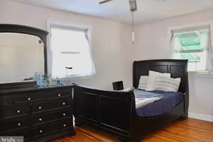 279 Dimarco Dr, Philadelphia, PA 19154 - Photo 19