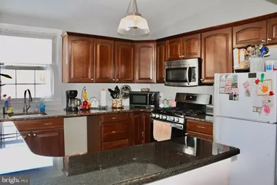 279 Dimarco Drive, Philadelphia, PA 19154 - Photo 13