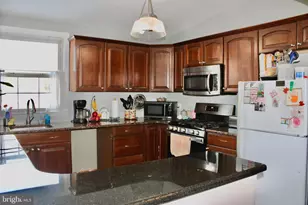 279 Dimarco Dr, Philadelphia, PA 19154 - Photo 13