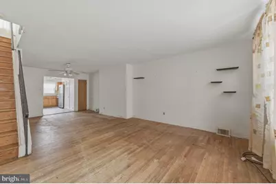 4341 Germantown Avenue, Philadelphia, PA 19140 - Photo 3