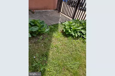 4341 Germantown Avenue, Philadelphia, PA 19140 - Photo 19