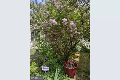 4341 Germantown Avenue, Philadelphia, PA 19140 - Photo 21