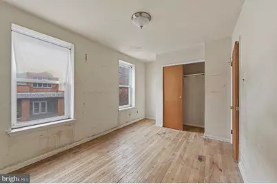 4341 Germantown Avenue, Philadelphia, PA 19140 - Photo 11