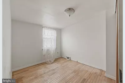 4341 Germantown Avenue, Philadelphia, PA 19140 - Photo 13