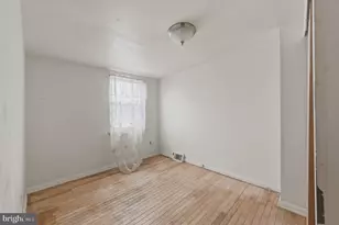 4341 Germantown Ave, Philadelphia, PA 19140 - Photo 13