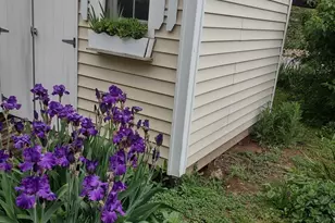 4341 Germantown Ave, Philadelphia, PA 19140 - Photo 17