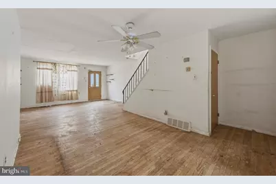 4341 Germantown Avenue, Philadelphia, PA 19140 - Photo 5