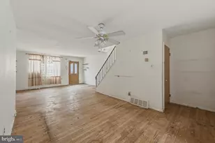 4341 Germantown Ave, Philadelphia, PA 19140 - Photo 5