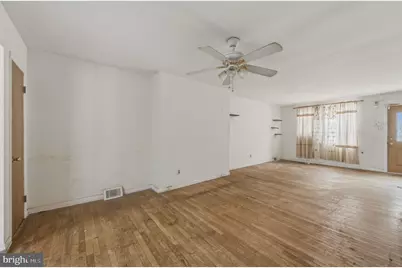 4341 Germantown Avenue, Philadelphia, PA 19140 - Photo 9