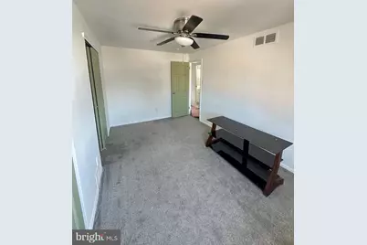 3125 Belgreen Terrace, Philadelphia, PA 19154 - Photo 13