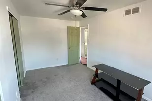 3125 Belgreen Terrace, Philadelphia, PA 19154 - Photo 13