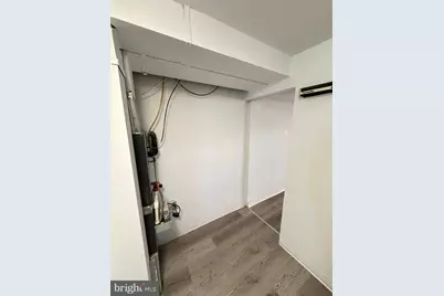 3125 Belgreen Terrace, Philadelphia, PA 19154 - Photo 25