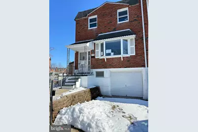 3125 Belgreen Terrace, Philadelphia, PA 19154 - Photo 69