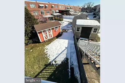 3125 Belgreen Terrace, Philadelphia, PA 19154 - Photo 57