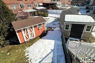 3125 Belgreen Terrace, Philadelphia, PA 19154 - Photo 57