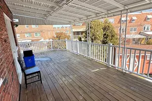 3125 Belgreen Terrace, Philadelphia, PA 19154 - Photo 59