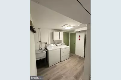 3125 Belgreen Terrace, Philadelphia, PA 19154 - Photo 29