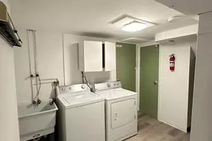 3125 Belgreen Terrace, Philadelphia, PA 19154 - Photo 29