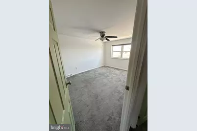 3125 Belgreen Terrace, Philadelphia, PA 19154 - Photo 11