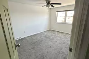 3125 Belgreen Terrace, Philadelphia, PA 19154 - Photo 11