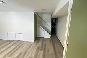 3125 Belgreen Terrace, Philadelphia, PA 19154 - Photo 31