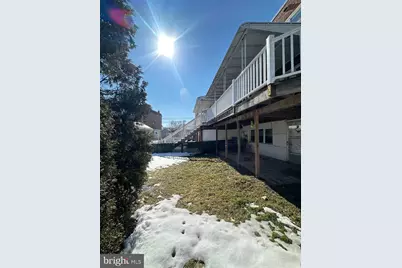 3125 Belgreen Terrace, Philadelphia, PA 19154 - Photo 65