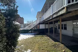 3125 Belgreen Terrace, Philadelphia, PA 19154 - Photo 65