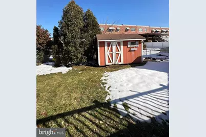 3125 Belgreen Terrace, Philadelphia, PA 19154 - Photo 63