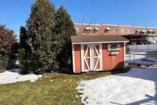 3125 Belgreen Terrace, Philadelphia, PA 19154 - Photo 63