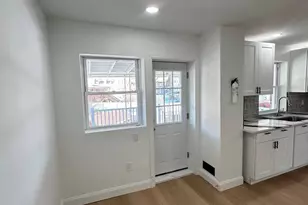 3125 Belgreen Terrace, Philadelphia, PA 19154 - Photo 41