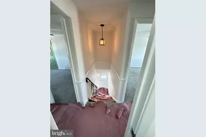 3125 Belgreen Terrace, Philadelphia, PA 19154 - Photo 5