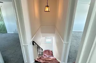 3125 Belgreen Terrace, Philadelphia, PA 19154 - Photo 5