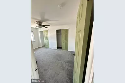 3125 Belgreen Terrace, Philadelphia, PA 19154 - Photo 17