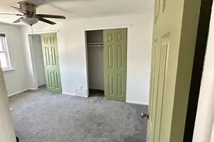 3125 Belgreen Terrace, Philadelphia, PA 19154 - Photo 17