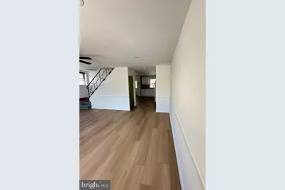 3125 Belgreen Terrace, Philadelphia, PA 19154 - Photo 47