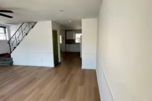 3125 Belgreen Terrace, Philadelphia, PA 19154 - Photo 47