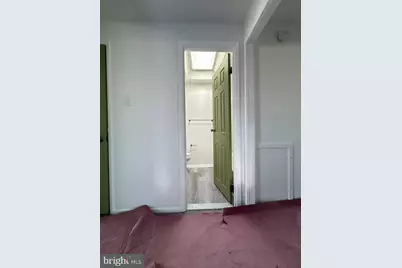 3125 Belgreen Terrace, Philadelphia, PA 19154 - Photo 19