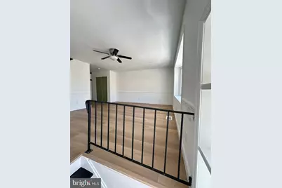 3125 Belgreen Terrace, Philadelphia, PA 19154 - Photo 49