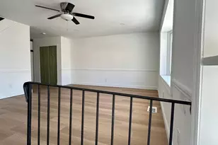 3125 Belgreen Terrace, Philadelphia, PA 19154 - Photo 49