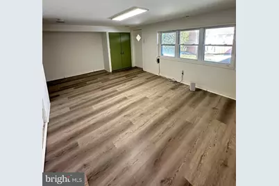 3125 Belgreen Terrace, Philadelphia, PA 19154 - Photo 33