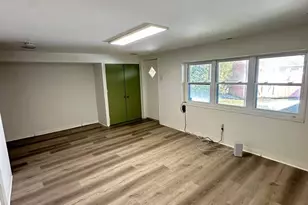 3125 Belgreen Terrace, Philadelphia, PA 19154 - Photo 33