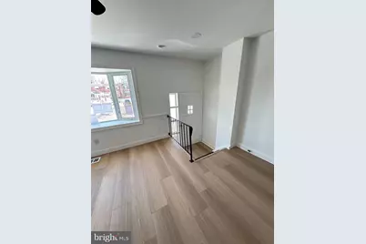 3125 Belgreen Terrace, Philadelphia, PA 19154 - Photo 3