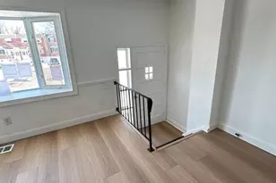 3125 Belgreen Terrace, Philadelphia, PA 19154 - Photo 3