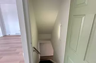 3125 Belgreen Terrace, Philadelphia, PA 19154 - Photo 35