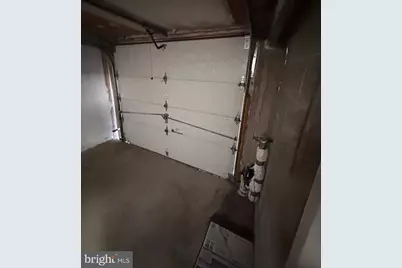 3125 Belgreen Terrace, Philadelphia, PA 19154 - Photo 23