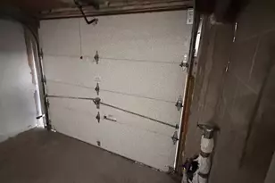 3125 Belgreen Terrace, Philadelphia, PA 19154 - Photo 23