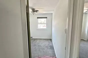 3125 Belgreen Terrace, Philadelphia, PA 19154 - Photo 15