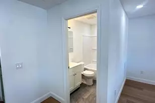 3125 Belgreen Terrace, Philadelphia, PA 19154 - Photo 37