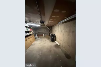 3125 Belgreen Terrace, Philadelphia, PA 19154 - Photo 21