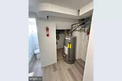 3125 Belgreen Terrace, Philadelphia, PA 19154 - Photo 27